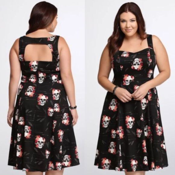 Meet your Posher, Klaudia - Picture 5 of 8